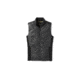 Smartwool Smartloft 60 Vest-Men's, Graphite, Small, SW016087018-S