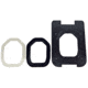 SmartPlug 16/32/30/50 Amp Gasket Kit - Non-Metallic Male Connect 76172