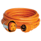 SmartPlug Amp 50' Dual Configuration Cordset w/Soft Carry Case 30 41766