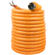 SmartPlug Amp 50' Harmonized Cord w/Dockside NEMA SS2-50R Twist-Type Connector w/Blunt End 50 76151