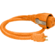 SmartPlug SmartPlug/15 AMP Cordset