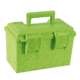 SmartReloader Ammo Box, No. 50 Zombie empty 113418