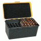 SmartReloader Ammo Tray, No. 4 127 Round 22-250/7.62x39 Russian 76220