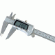 SmartReloader Electronic Digital Caliper, 150mm-0-6 in. VBSR016-10