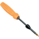 SmartReloader Flash Hole Uniformer VBSR016-08