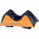 SmartReloader Front Rest Shooting Bag -Unfilled VBSR905