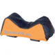 SmartReloader Front Rest Shooting Bag -Unfilled VBSR906