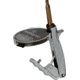 SmartReloader Hand Priming Tool SR916 VBSR008-2