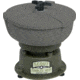 SmartReloader M737 Scout Tumbler Nano VBSR005-20-07
