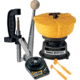 SmartReloader S.B.P. Reloading Kit VBSR008-41