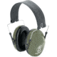 SmartReloader SR160 Passive Earmuffs, OD-Green VBSR0079