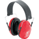 SmartReloader SR160 Passive Earmuffs, Red VBSR0080