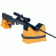 SmartReloader SR200 Combo Shooting Bags -Unfilled VBSR900