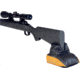 SmartReloader SR201 Rear Universal Bag -Unfilled VBSR901