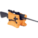 SmartReloader SR203 Smart Bag -Unfilled VBSR903