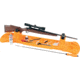 SmartReloader SR5000 Modular Gun Vise VBSR008-12