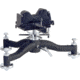 SmartReloader SR679 Black Granit Rest VBSR008-9