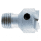 SmartReloader SR777 Spare Cutter VBSR016-07-1
