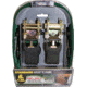 SmartStraps SmartStraps SMAR138 Rachet