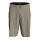 Smartwool 10in Short - Mens, Dune, Extra Large, SW017100G541-G54 DUNE-XL
