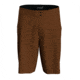 Smartwool 10in Short - Mens, Fox Brown, Large, SW017100L401-L