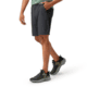 Smartwool 8 in Short - Mens, Black, Extra Large, SW00284900110XL000