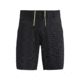 Smartwool 8 in Short - Mens, Black, Extra Large, SW00284900110XL000