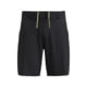 Open Box, Dealer Demo, Smartwool 8 in Short - Men's, Black, 2XL, SW0028490011XXL000