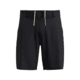 Smartwool 8 in Short - Mens, Black, Extra Large, SW00284900110XL000