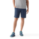 Smartwool 8 in Short - Mens, Deep Navy, Extra Large, SW00284909210XL000
