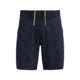 Smartwool 8 in Short - Mens, Deep Navy, 2XL, SW0028490921XXL000