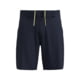 Open Box, Dealer Demo, Smartwool 8 in Short - Men's, Deep Navy, Extra Large, SW00284909210XL000