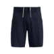 Smartwool 8 in Short - Mens, Deep Navy, Extra Large, SW00284909210XL000