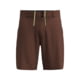 Open Box, Dealer Demo, Smartwool 8 in Short - Men's, Sable Brown, Extra Large, SW002849N2010XL000