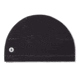 Smartwool Active Beanie, Black, One Size, SW00261600111FM000
