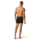 Smartwool Active Boxer Brief Boxed - Mens, Black, 2XL, SW0169960011XXL000