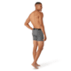 Smartwool Active Boxer Brief Boxed - Mens, Medium Gray Heather, 2XL, SW0169960841XXL000