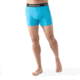 Smartwool Active Boxer Brief Boxed - Mens, Pool Blue, 2XL, SW016996N181XXL000