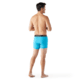 Smartwool Active Boxer Brief Boxed - Mens, Pool Blue, 2XL, SW016996N181XXL000