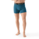 Smartwool Active Boxer Brief Boxed - Mens, Twilight Blue, 2XL, SW016996G741XXL000