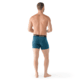 Smartwool Active Boxer Brief Boxed - Mens, Twilight Blue, 2XL, SW016996G741XXL000