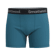 Smartwool Active Boxer Brief Boxed - Mens, Twilight Blue, 2XL, SW016996G741XXL000
