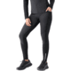Smartwool Active Fleece Wind Tight - Womens, Black, Large, SW002815001100L000