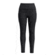 Smartwool Active Legging - Womens, Black, Extra Large, SW0169340011XL