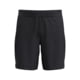 Open Box, Dealer Demo, Smartwool Active Lined 7 in Short - Men's, Black, Large, SW002839001100L000