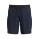 Open Box, Dealer Demo, Smartwool Active Lined 7 in Short - Men's, Deep Navy, Medium, SW002839092100M000