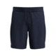 Smartwool Active Lined 7 in Short - Mens, Deep Navy, Large, SW002839092100L000
