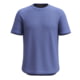 Smartwool Active Mesh Short Sleeve Tee - Men's