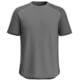 Smartwool Active Mesh T-Shirt - Men's