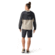 Smartwool Active Ultralite Anorak - Mens, Dune, Small, SW016564G541-G54 DUNE-S